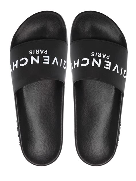 Givenchy sandals for men